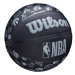 Wilson NBA Team tribute All Team