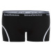 Edoti Men's boxer shorts