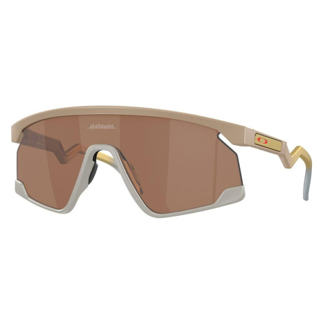 Oakley Bxtr OO9280 928008 - ONE SIZE (39)