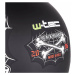 Moto prilba W-TEC Black Heart V535