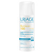 URIAGE BARIÉSUN100 protective fluid SPF50+