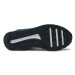 Nike Topánky Md Valiant (Gs) CN8558 405 Tmavomodrá