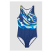 DEFACTO Girl's Swimsuit