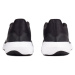 Juniorská športová obuv (tréningová) ADIDAS Runfalcon 3.0 Jr core black cloud white core black