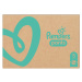 Pampers Pants MP S5