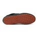 DC Sneakersy Pure Wnt ADYS300151 Čierna
