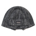 Čiapka dámska Art Of Polo Cap sk16398 Graphite