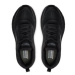 Skechers Bežecké topánky Max Cushioning Premier 2.0-Vantage 2.0 220840/BKCC Čierna