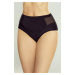 Eldar Woman's Panties Vitalia