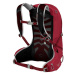 Osprey TALON 11 III cosmic red