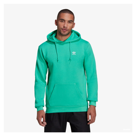 Pánske mikiny Adidas