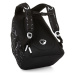 Bagmaster Digital 23 A Black/White