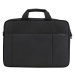 Acer Notebook Carry Bag 14