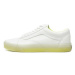 Vans Tenisky Old Skool VN0007NTWHT1 Biela