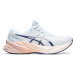 Asics Novablast 3 W 1012B492-400