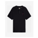 Levi&#39;s Housemark Polo Top Levi&#39;s® - Men&#39;s