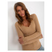 Sweater-NM-SW-C-3107-3.28X-camel