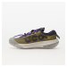 Tenisky Nike ACG Mountain Fly 2 Low Neutral Olive/ Gridiron-Action Grape