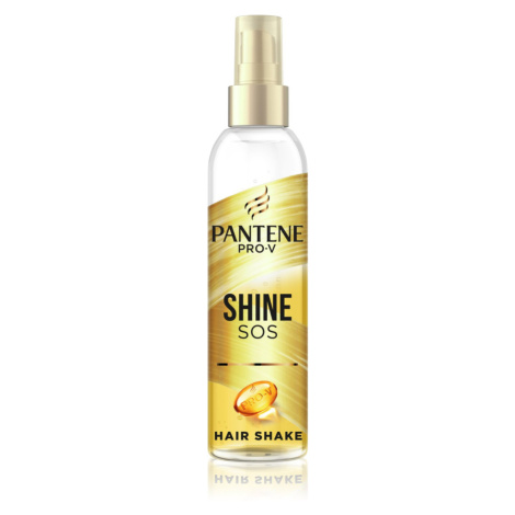 Pantene Hair Shake Shine 150ml