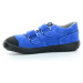topánky Jonap B22 sv modrá slim 30 EUR