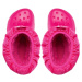 Crocs Classic neo Puff Jr 207684 6X0