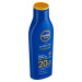 NIVEA SUN HYDRAT MLIEKO NA OPALOVANIE OF20 200ML