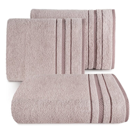 Eurofirany Unisex's Towel 424248