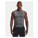 Men's compression tank top Under Armour COMP