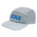 Hoka Performance Hat 1117092-CLDB