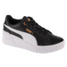 Puma Karmen Wedge W 390985-01