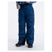 Boys' Ski Pants