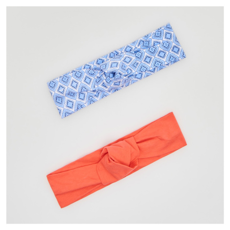 Dievčenské pokrývky hlavy Reserved