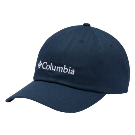 Columbia  Roc II Cap  Šiltovky Modrá