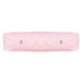 SUITSUIT obal na oblečenie L Pink dust AF-26813