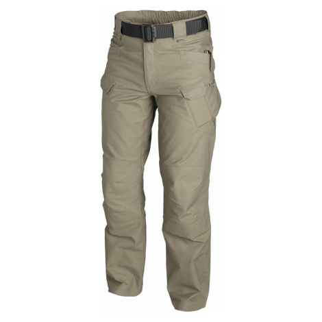 Kalhoty Helikon-Tex® UTP® GEN III Rip Stop - Khaki