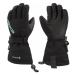 Children's ski gloves Eska Voozy GTX