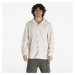 Rains Jacket W3 UNISEX 26 Dune