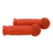 Grip Micro 1277 Red