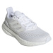 adidas PureBoost 22 W