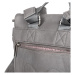 Zwei Mademoiselle MR13 Canvas Grey