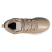 adidas FUSION STORM WTR Dámska obuv na voľný čas, béžová, veľkosť 38