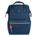 Himawari Unisex's Backpack Tr19293