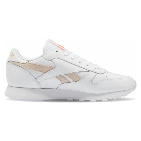 Dámske bežecké topánky Reebok