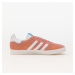 Tenisky adidas Gazelle Wonder Clay/ Ftw White/ Core White