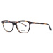 Bally Optical Frame