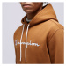 Champion Mikina Kapucňou Hooded Sweatshirt