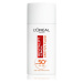 L´ORÉAL Paris Revitalift Clinical Denný Anti-UV Fluid s SPF50+ a vitamínom C 50 ml