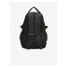 Batoh Enrico Benetti Cornell 15 Notebook Backpack Black"