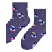 Ponožky a 014 M.C.šedá 2931 model 7527353 - Steven