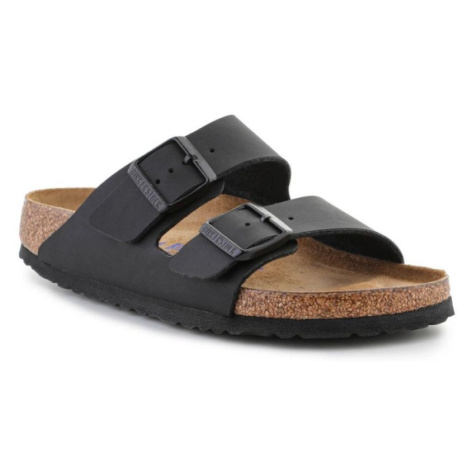 Dámske topánky Birkenstock Arizona Bs W 1013643